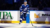 Steven Stamkos should be 'Bolt for life,' Lightning coach Jon Cooper says after first-round playoff exit