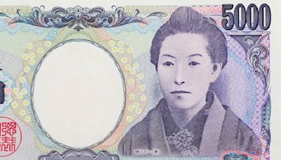 USD/JPY extends upside near 158.50 despite strong Japan’s Tankan Index