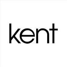 Kent