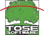 Tose Co., Ltd.