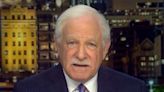 Veteran News Anchor Jim Gardner Makes His Goodbye Count By Telling Truth About The Press