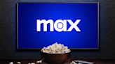 Furious Max users follow Netflix fans' lead by cancelling their subscriptions after recent price hike