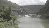 雨下對！曾文水庫創297天單日最大雨量、蓄水率破3成 翡翠成全國蓄水王