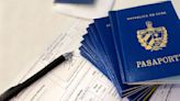 Pasaporte cubano es aún más restrictivo, según ranking mundial