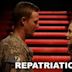 Repatriation