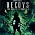 Decoys 2: Seduzione aliena