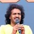 Upendra (actor)