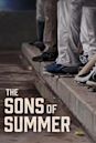 The Sons of Summer | Action, Drama, Sport