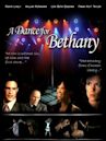 A Dance for Bethany