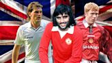 11 Greatest British Playmakers in Football History [Ranked]