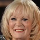 Sherrie Hewson