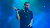 ‘Big as the What?’: Drake Recruits J. Cole for 2024 It’s All a Blur Tour
