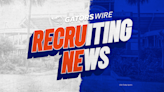 Coveted DL commit will be cooking in the Swamp for Grill in the Ville