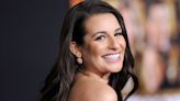 Twitter Turned Upside Down After Lea Michele Was Cast as the Lead in 'Funny Girl'