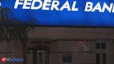 Federal Bank reports 18% jump in net profit on core income growth