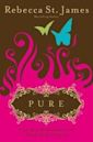 Pure: A 90-Day Devotional for the Mind, the Body & the Spirit