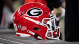 Predicting Georgia's Highest-Rated Players in EA College Football 25