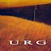 Urga