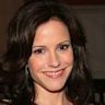 Mary-Louise Parker