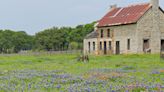 Texas Historical Group Removes Slavery Books At Ex-Slave Plantations: Report