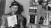 Zora Neale Hurston Personifies Black Girl Magic