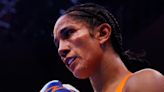 Amanda Serrano returns with Heather Hardy rematch on Paul vs Diaz undercard