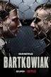 Bartkowiak (film)