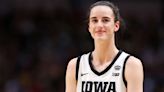 How Much WNBA Star Caitlin Clark Makes Compared to Her Male Peers