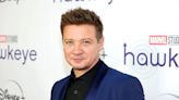 Jeremy Renner Says ‘I Just Don’t Have the Energy’ or the ‘Fuel’ to Play ‘Challenging’ Characters After Snow Plow Accident