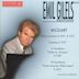 Emil Gilels Edition, Vol. 3