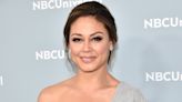 Vanessa Lachey Reveals the 'Interesting' Lesson That Love Is Blind Has Taught Her About Marriage