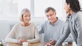How to Create a Financial Power of Attorney in Wisconsin