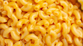 Celebrate National Mac and Cheese Day 2023 with deliciously cheesy mac and cheese at home
