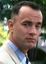 Forrest Gump (character)