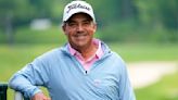 Bill Haisten: PGA Championship – a bucket-list experience for Tracy Phillips