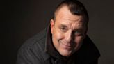 Filmmakers, Actors And Friends Pay Tribute To Tom Sizemore