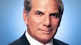 Months after signing off from CBS 4, veteran news reporter Rick Sallinger dies at 74