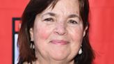 11 Long Island Restaurants Ina Garten Loves To Eat At