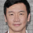Chin Han (actor, born 1969)