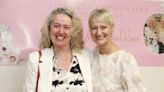 Gallery: A great 'Glen' farewell for dedicated teachers Geraldine Galligan and Kate Mc Teague - Donegal Daily