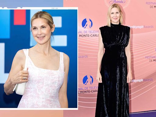 For 'Gossip Girl' Alum Kelly Rutherford, Monaco Is a Second Home — Here Are Her Insider Tips for Visiting