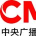 China Media Group