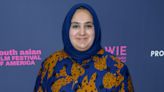 Lena Khan to Direct Hasan Minhaj Bollywood Comedy ‘Best of the Best’ (EXCLUSIVE)