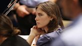 What to Know About Amanda Knox’s Slander Trial in Italy