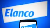 What’s Next For Elanco Stock After Its Recent 20% Drop?