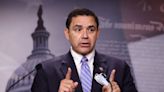 Democratic Congressman to Be Indicted on Federal Charges: Report