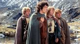 New ‘Lord of the Rings’ Films in the Works at Warner Bros.