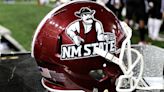 New Mexico State Aggies Top 10 Players: College Football Preview 2022