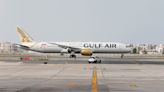 Bahrain's Gulf air to resume flights to Iraq after four-year suspension