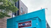 Love ceviche? Try Fusionista, new Peruvian restaurant opening in Montclair
